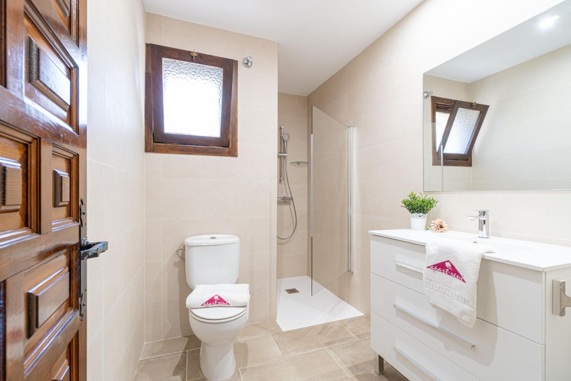 Apart-Rent Casa Con Jardin Pani 0081 Empuriabrava Exteriér fotografie